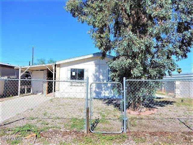 1st image of 550 S 97th Pl