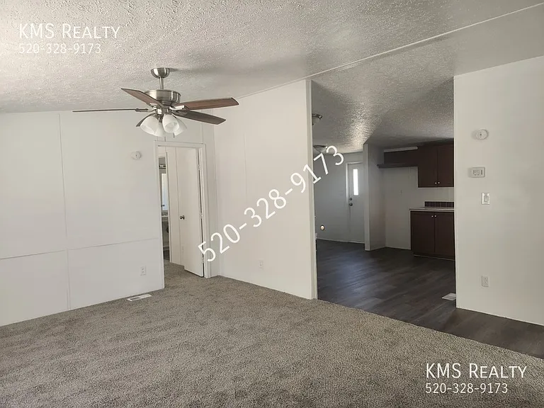 5918 S Del Moral Blvd — Photo 2