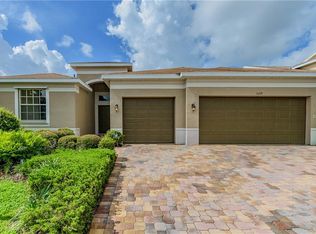 11219 Laurel Brook Ct, Riverview, FL 33569
