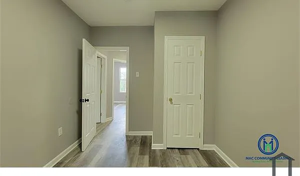 608 Springfield Ave — Photo 5