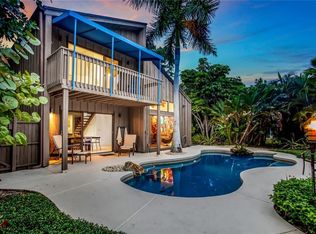 908 26th Ave W, Palmetto, FL 34221