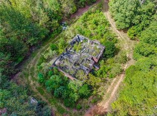 3350 Cal Bost Rd, Midland, NC 28107