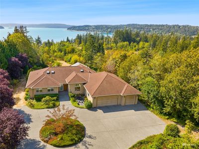 8568 Southridge Pl, Anacortes, WA, 98221