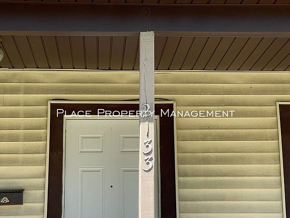 2nd image of 2133 Horton Ave SE