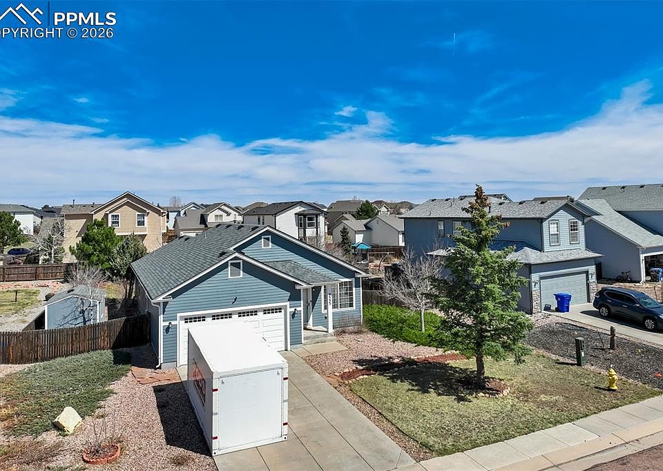 1st image of 9333 Bethpage Rd