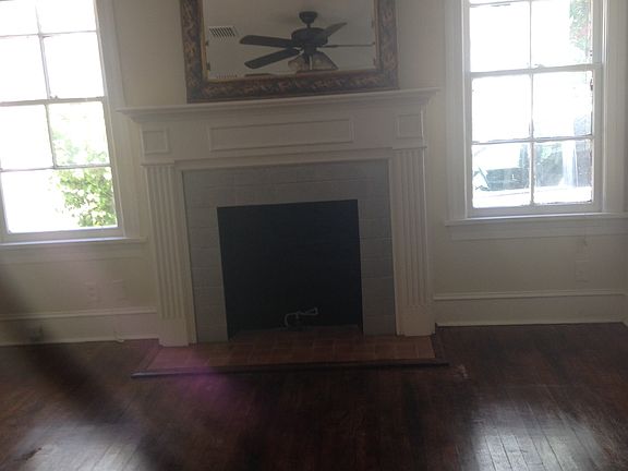 4th image of 519 Stephenson St