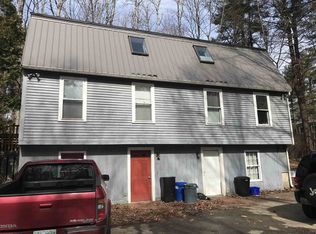 23 Edgewood Rd, Durham, NH 03824