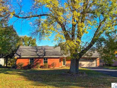 50 Skyline Dr, Skyline, MN, 56001