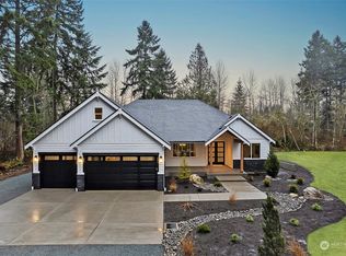 13116 160th Street Ct E, Puyallup, WA 98374