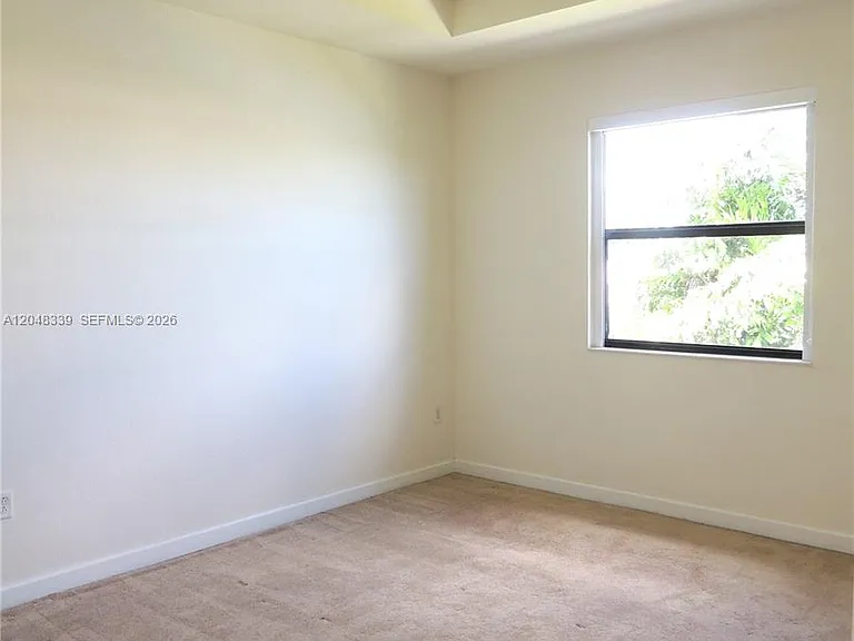 9336 W 34th Ct — Photo 12