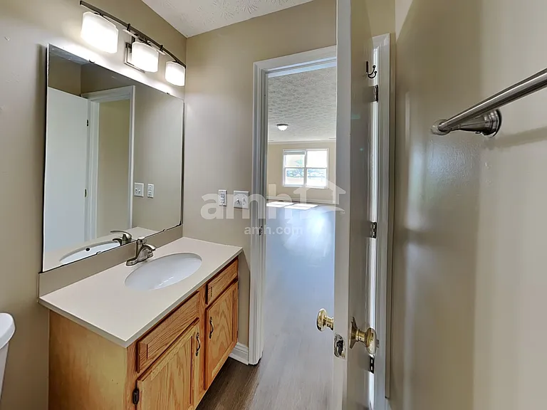 11 Sparrow Ln — Photo 10