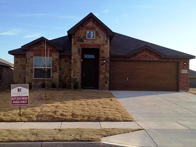 1st image of 6912 Denver City Dr