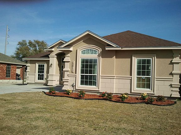 2nd image of 2510 Scabbard Dr