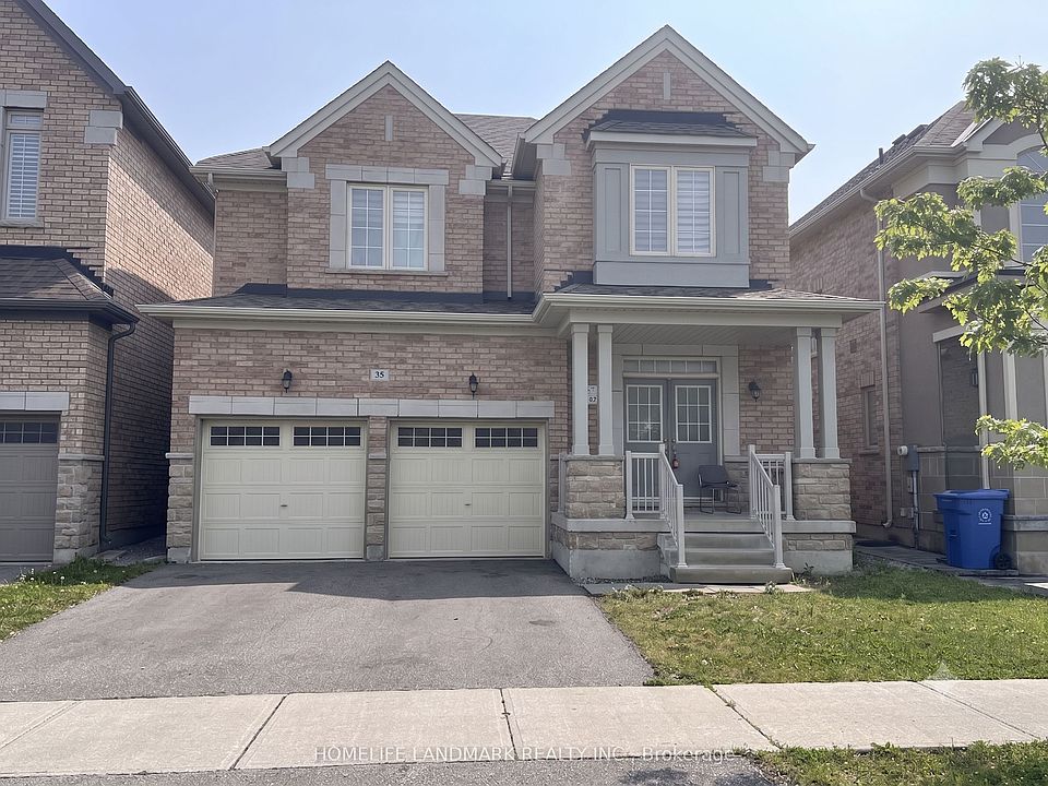 1st image of 35 Mowder Dr