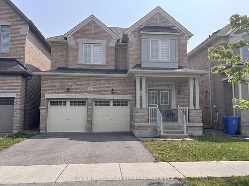 35 Mowder Dr Photo 1