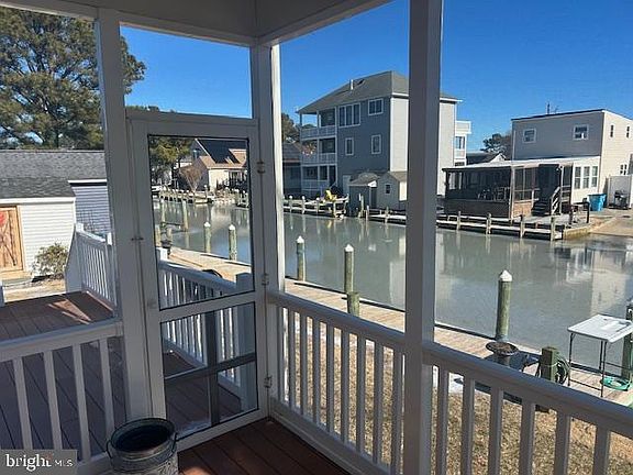 4th image of 10438 New Quay Rd