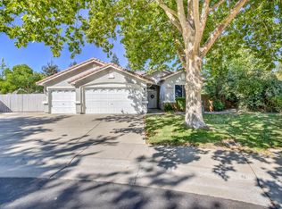 132 Austen Ct, Roseville, CA 95747