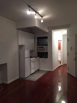 Rented by Sky Management | media 47