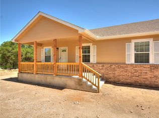 7691 Fm 32, Fischer, TX 78623