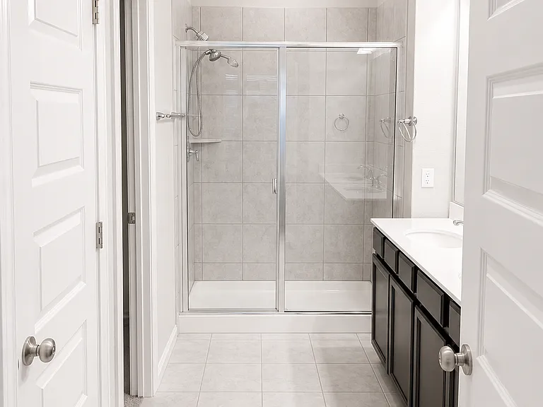 9601 Gynerium Dr — Photo 8