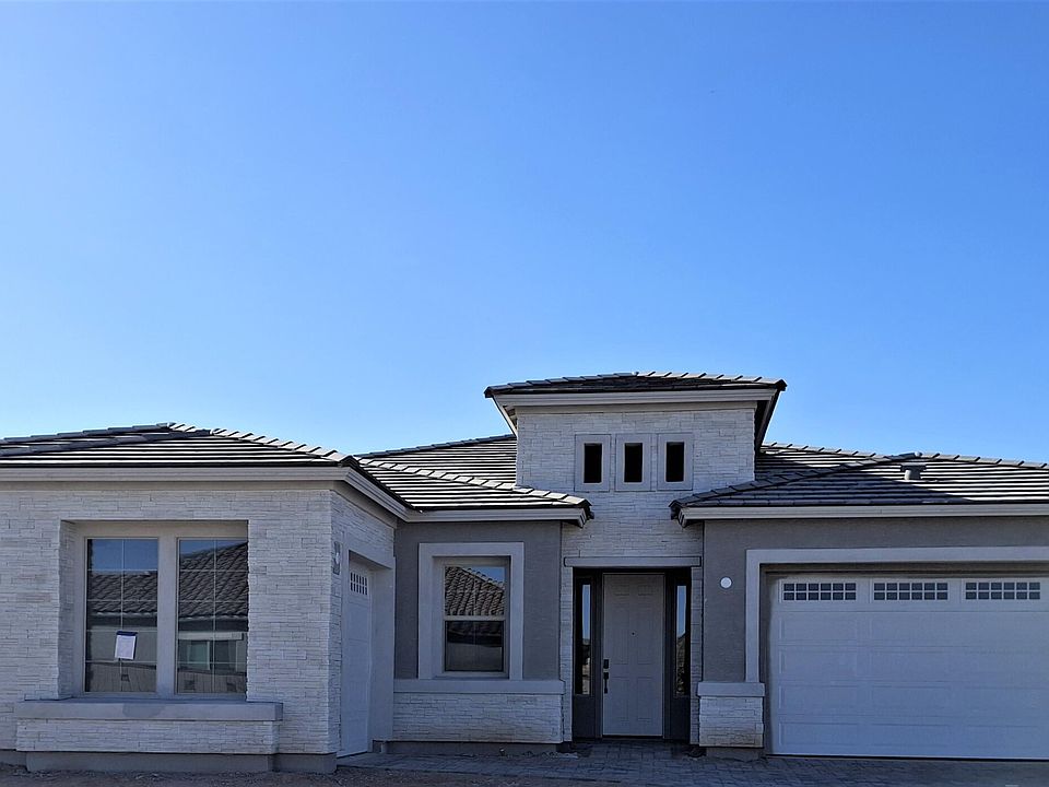 1st image of 24170 N 172ND Avenue
