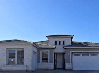 24170 N 172nd Ave, Surprise, AZ 85387