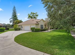 9575 Wickham Way, Orlando, FL 32836
