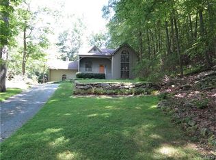 64 Kona Way, Garrison, NY 10524