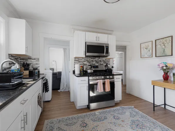 6 Endicott Ave, Somerville, MA 02144