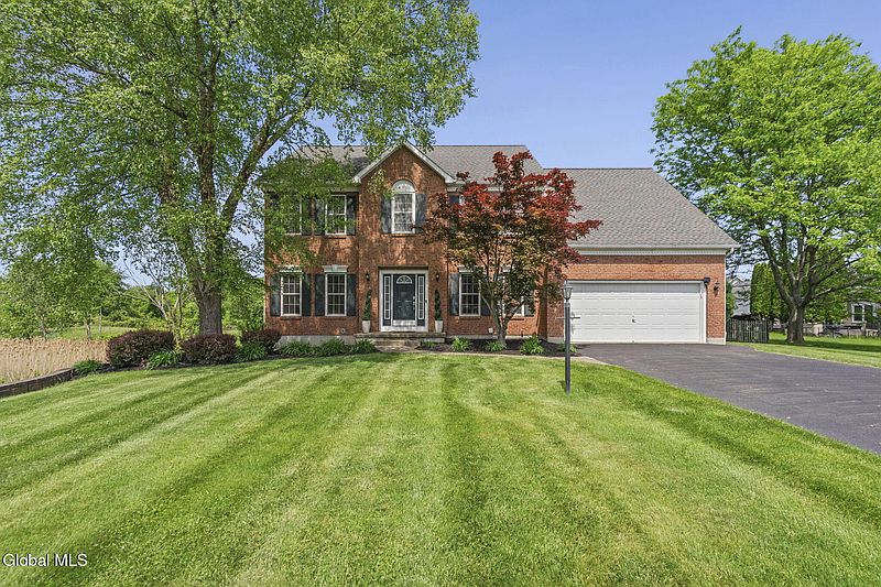 2nd image of 381 Doctor Shaw Road