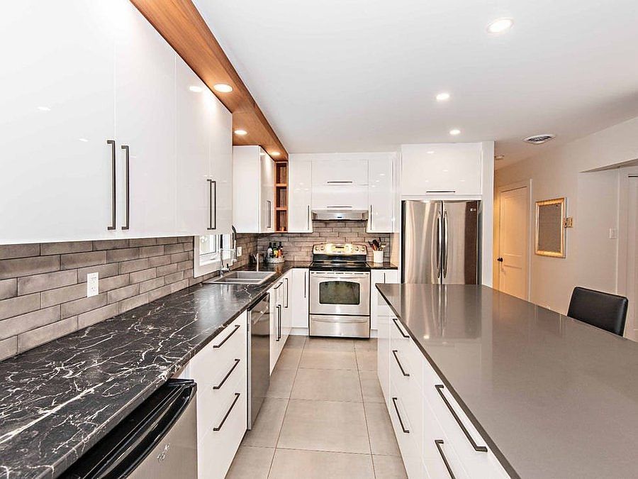 1st image of 2420 McCullough Ave #14C