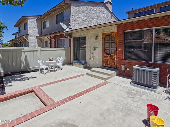 2nd image of 1235 Ramona Dr