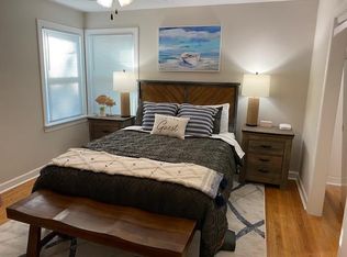 1309 Canal Shore Dr SW, Le Claire, IA 52753