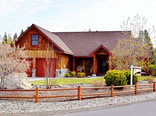 350 Veronica St, McCall, ID 83638