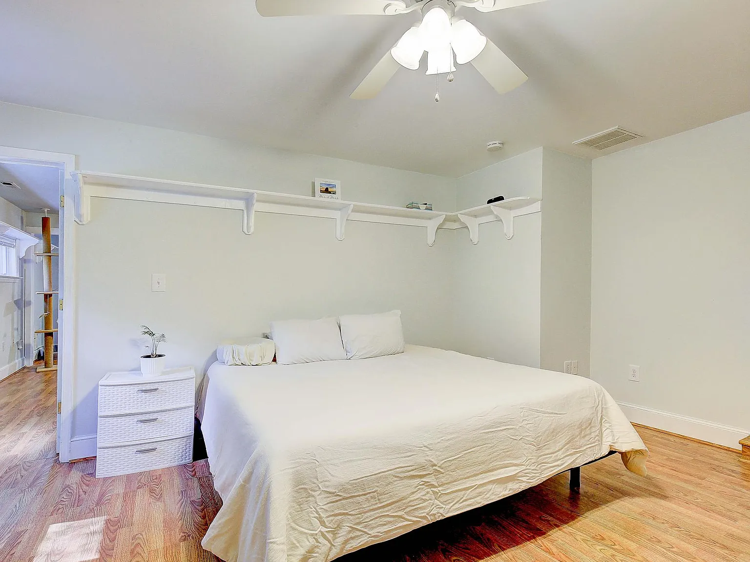 6115 Ray Norwood Rd — Photo 3
