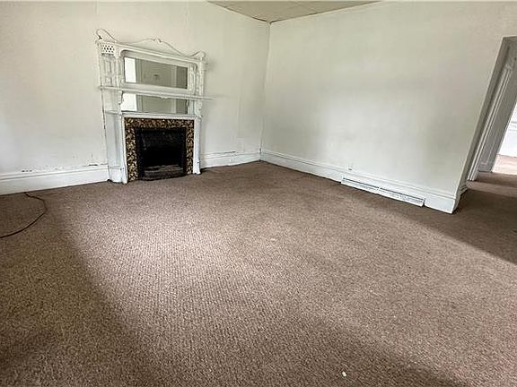 2nd image of 509 S 4th St Floor 1
