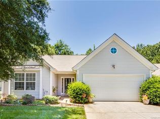 3523 Yorkshire Ct, Indian Land, SC 29707
