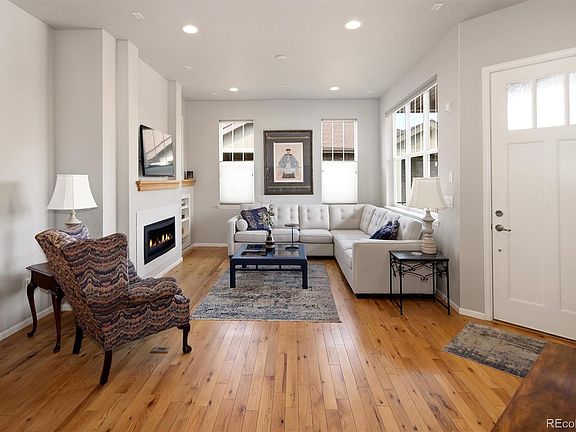 5th image of 5024 W 109th Circle