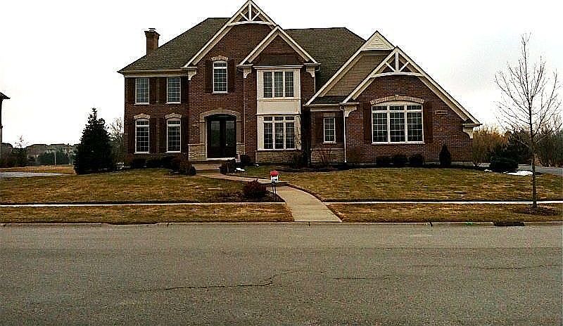 1st image of 40W555 Fox Creek Dr