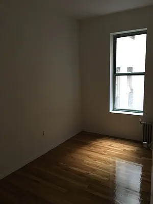 Rented by 63 West | media 30