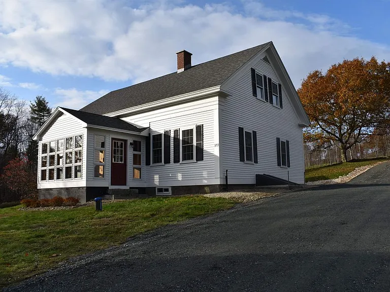 379 US Route 4 — Photo 20