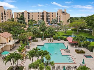 7217 Promenade Dr #C-302, Boca Raton, FL 33433