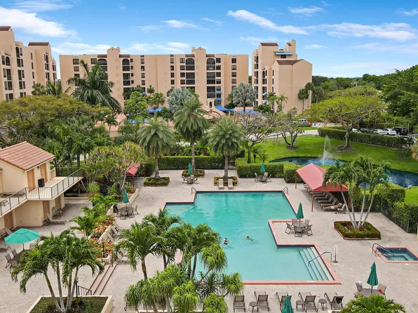 7217 Promenade Drive #C302, Boca Raton, FL 33433