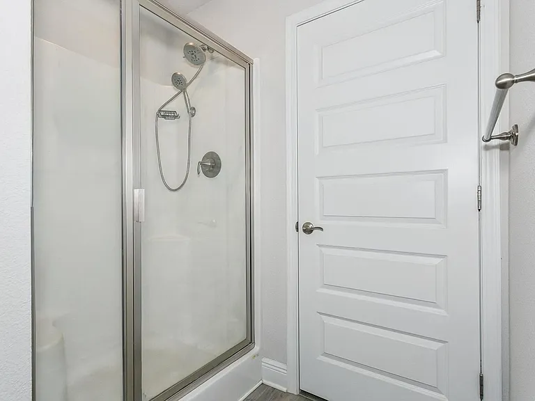 2613 Prominence Ln — Photo 5