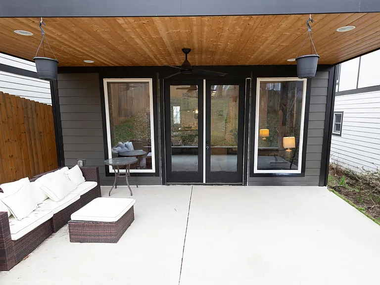 5821 Maxon Ave — Photo 46
