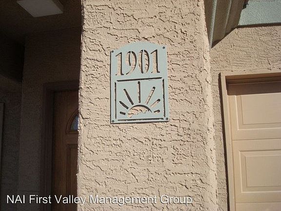 2nd image of 3650 Morning Star Dr Unit 1901