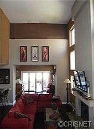 5th image of 22527 Blueridge Ct