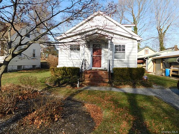 2nd image of 80 Cedar Road