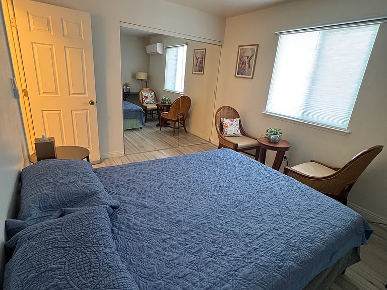 8027 Wishing Well Rd — Photo 19