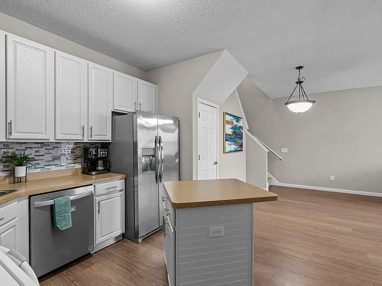 2504 Country View Dr #2504 — Photo 6